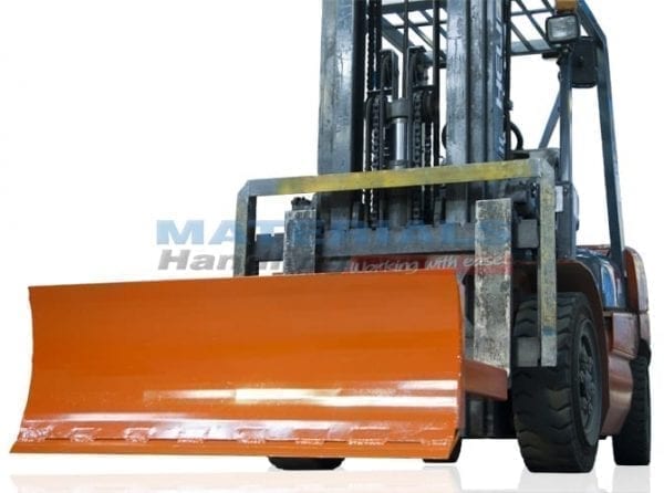 MFBA120 Forklift Blade Attachment hero watermark copy MFBA120 Forklift Blade Attachment hero watermark copy
