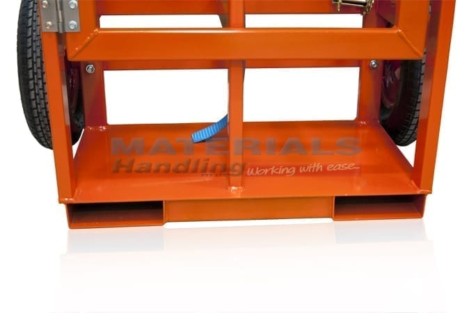 MGC2  Fork Pockets watermark copy