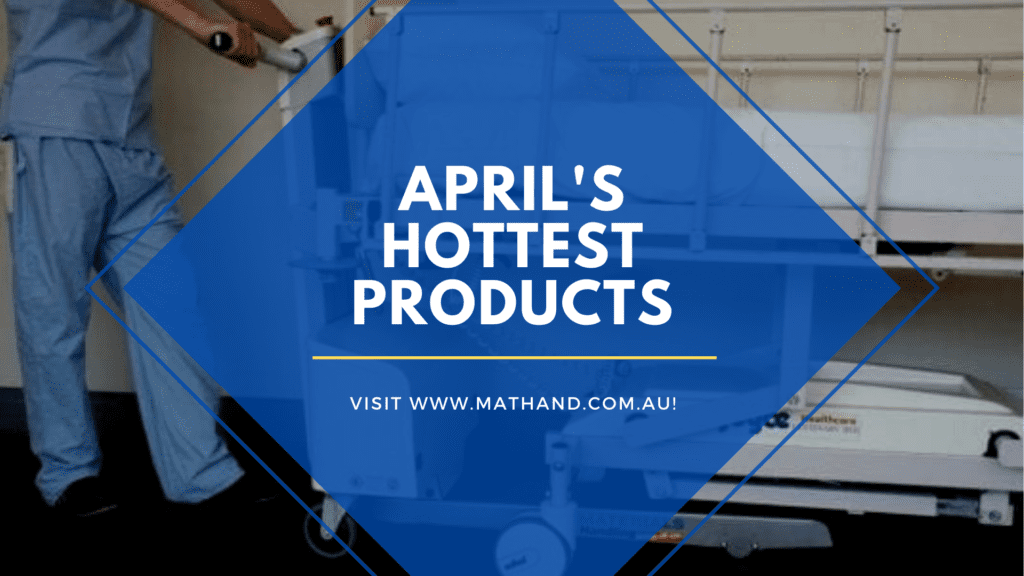 MH Hottest Products Template 4