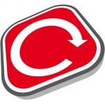 MH Rotating Icon