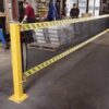 MH Spanguard Safety Barrier 02