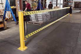 MH Spanguard Safety Barrier 02