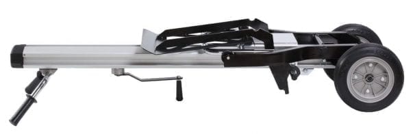 MLM150 tray Fold MLM150 tray Fold