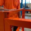 MWPOPRB Forklift Order Picker Cages 3