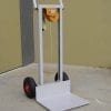 MatHand Mobile Lift Trolleys MN series 01