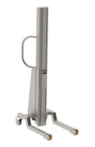 MatHand Multilift 150 kg