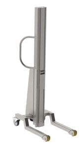 MatHand Multilift 300 kg