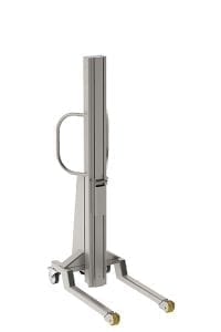 MatHand Multilift 500 kg