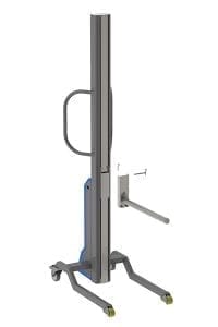 MatHand Multilift 80 kg