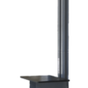 Mezzalift 1