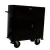 Mini Bar Cart BWHMB11LB