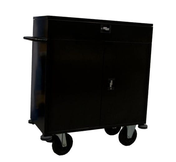 Mini Bar Cart BWHMB11LB Mini Bar Cart BWHMB11LB