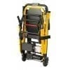 Mobile Stair Lift ST003A folded