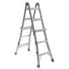 Multi Purpose Ladders