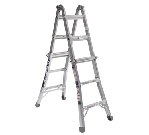 Multi Purpose Ladders