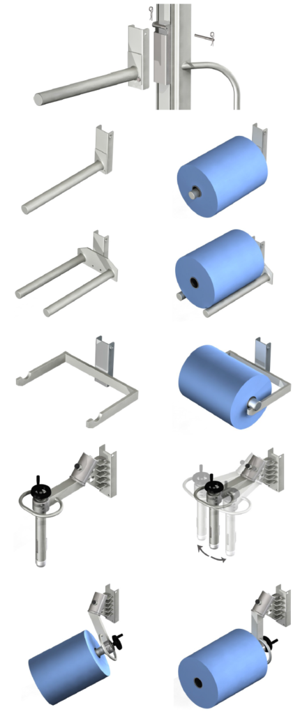 Multilift tooling options (1)