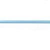 Optional safety bar