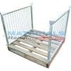 PCT 02 Pallet Cage gates removed watermark copy