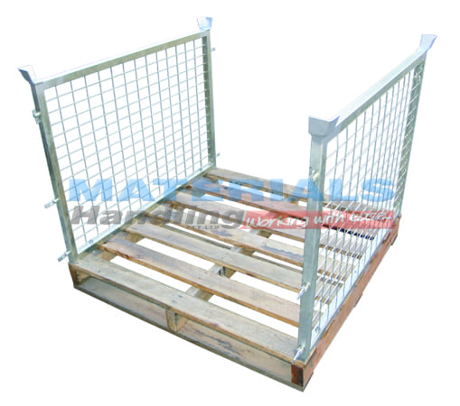 PCT 02 Pallet Cage gates removed watermark copy
