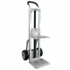 PLHT Powered Lifting Hand Truck