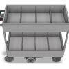 Patient Medical Records Trolley BMRT 002 1