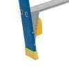 Platform Stepladders Pro FG 150 kg 3