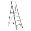 Platform Stepladders Pro LW 150 kg 1