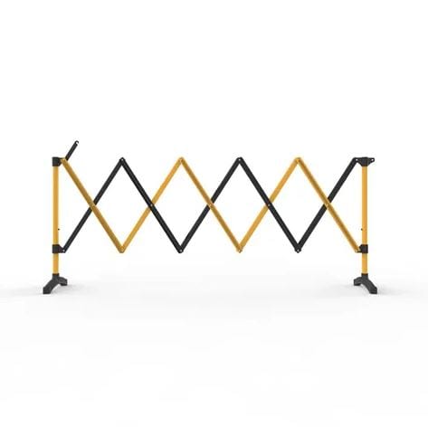 Port-A-Guard BPG300BY