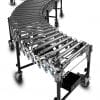 PowerFlex Expandable Conveyors