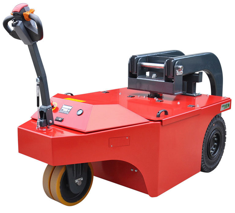 Powered Tugs Heavy Loads VM 4XL (1)