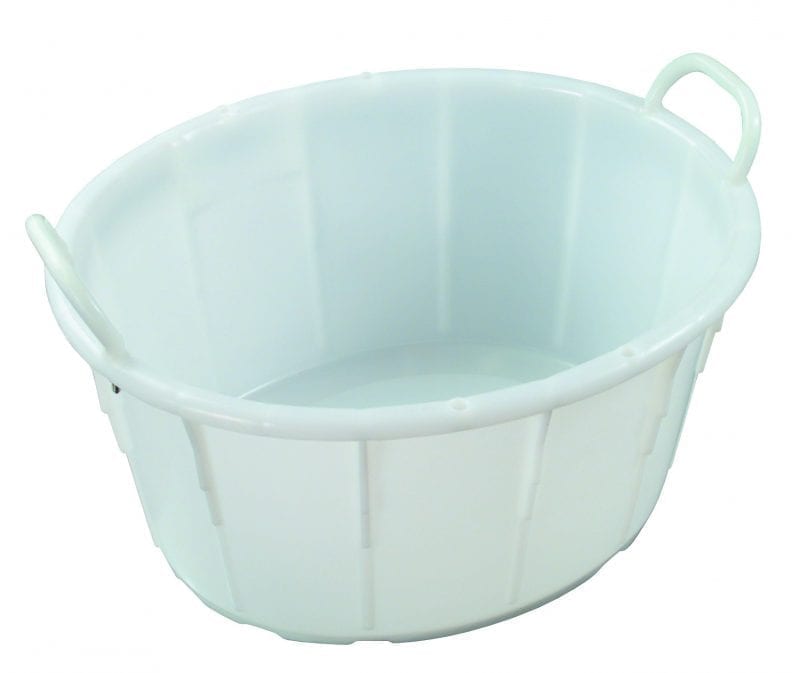 Buckets Materials Handling