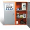 SPP3 PPE Storage Cabinets