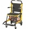 ST003A Mobile Stair Lift