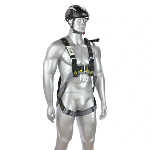 Safety Body Harness HR002 Safety Body Harness HR002