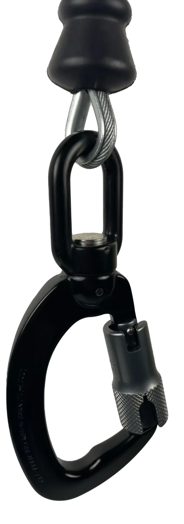 Self Retracting Lifelines SRL CHECKMATE FABX1 (2)