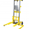 Series 1900 Materials Lifter front