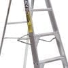 Single Sided Ladders web 3