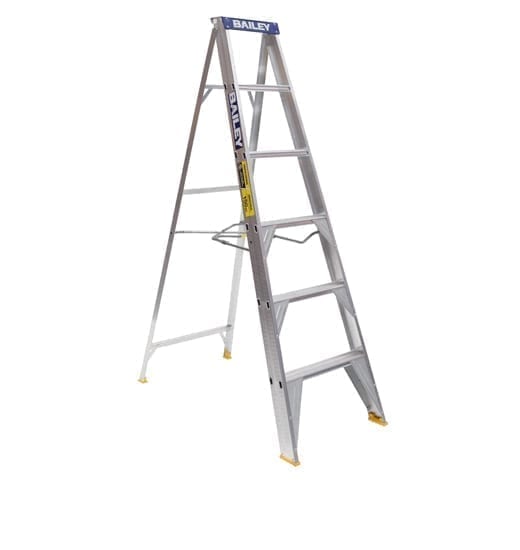 Single Sided Ladders web