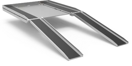 Stair Climbing Robot Tracked photocopier platform ramp Stair Climbing Robot Tracked photocopier platform ramp