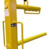 Steel-Coil-Lifting-Hooks-LCH