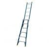 Step Extension Ladder 2