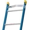 Step Extension Ladder 3