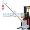 TJCL25 Tilt Jib long watermark copy