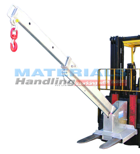 TJCL25 Tilt Jib long watermark copy