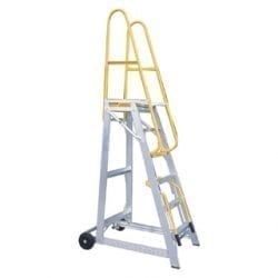 stockmaster aluminium stockmaster aluminium