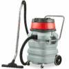 Vacuum Cleaners Electric Industrial Duty (1)