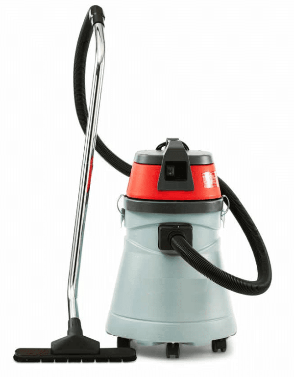 Vacuum Cleaners Electric Industrial Duty (2)