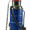 Vacuum Cleaners Electric Jumbo M64050