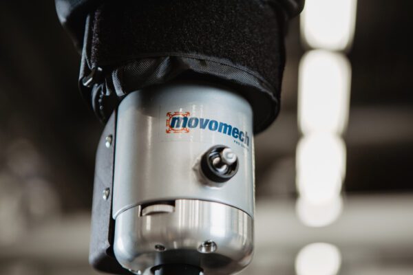 Vacuum Tube Lifter Easyhand Pro 31 Vacuum Tube Lifter Easyhand Pro 31