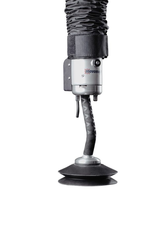 Vacuum Tube Lifter Easyhand Pro 42 Vacuum Tube Lifter Easyhand Pro 42